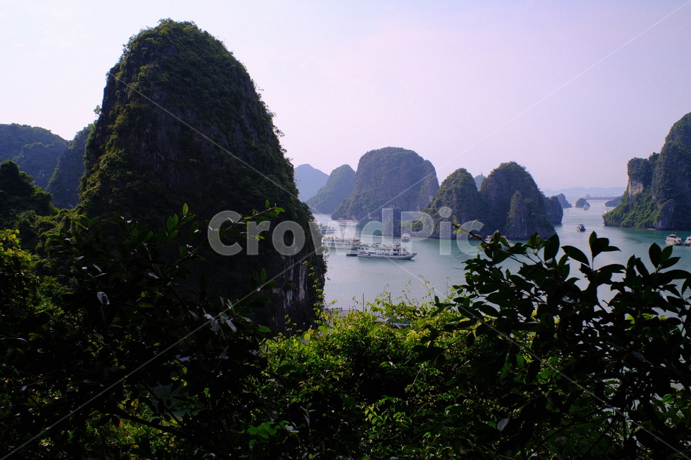 자연,바다,보트,배경,nature,자연,풍경,nature,landscape