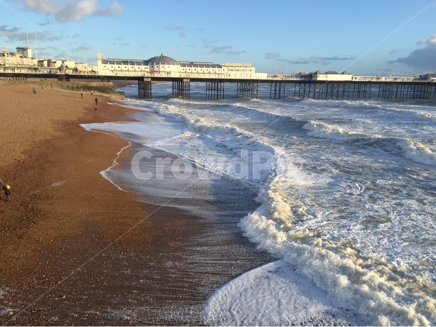 파도,바다,풍경,해변,하늘,beach,sky,wave,자연,풍경,nature,landscape,해변,바다,beach,sea,해외,외국,세계,foreign,oversea,world,세계자연풍경,해외자연풍경,외국자연풍경,world nature landscape,water,물,waterfront,워터 프론트,port,포트,pier,교각