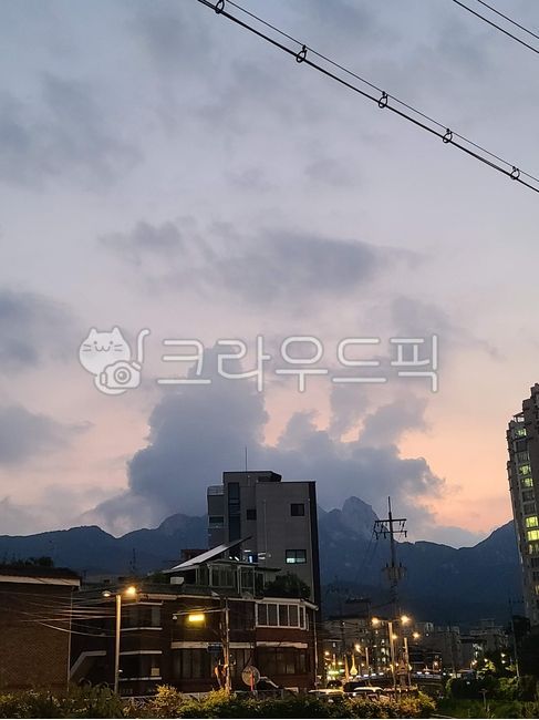 cloud,cloud shape,city,weather,building