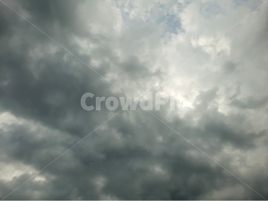 구름,하늘,합성용,날씨,풍경,자연,경치,빛,공간,푸른,합성,자연,풍경,nature,landscape,weather,outdoors,옥외
