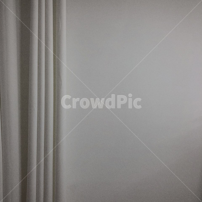회사,인테리어,카페,배경,감성,인테리어,실내디자인,interior design