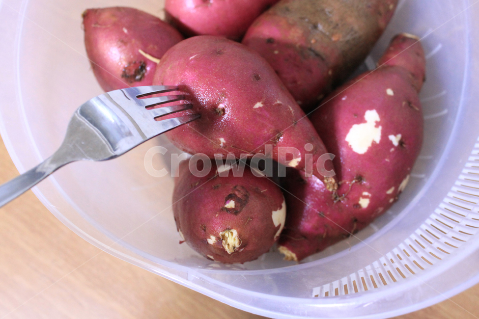 음식,food,고구마,식물,plant,야채,vegetable