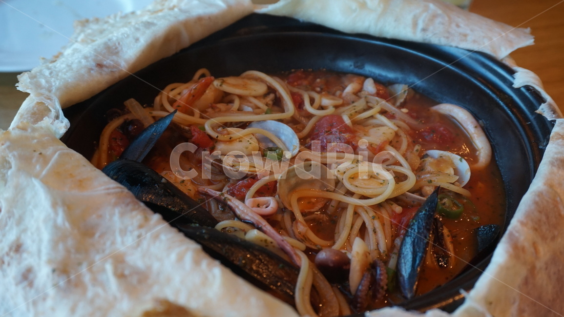 파스타,이탈리안음식,이탈리아음식,해물요리,pasta,피자치즈,레스토랑,음식,식재료,요리,빵,양식,서양음식,서양요리,food,meal,해물,음식,식재료,요리,food,cook,meal,dishes,food reserves,면류,면요리,noodles,양식,서양음식,서양요리,western food,western dishes,western meal,western cook
