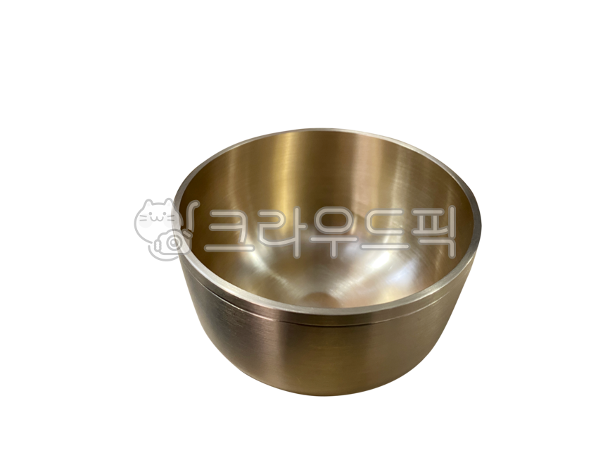 rice bowl,Nukki,transparentbackground,png,isolated,bowl of rice,brass,bowl,transparent background,background,organicbowl,ricebowl,organic bowl