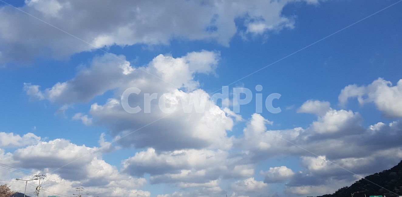 구름,풍경,azuresky,푸른하늘,sky,light,빛,flare,플레어,날씨,weather,outdoors,옥외,nature,자연,하늘
