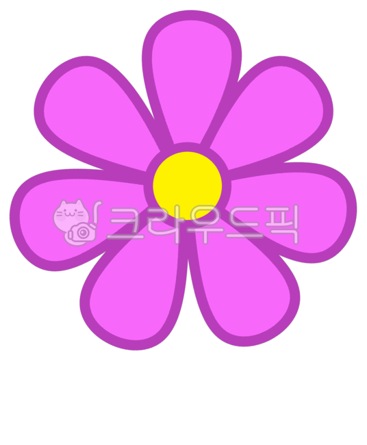 round flower,Azalea flower,flower garden,flowering,flower decoration,flower sticker,spring flowers,abstract flower,purple flower,petal,fall flowers,flower icon,daisy,petal drawing,flowers,flores,flower painting,pink flower,flower Festival,Cosmos,flower,fl