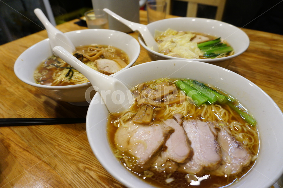 일본,라멘,라면,돈코츠라멘,소유라멘,식당,점심,저녁,음식,음식,식재료,요리,food,cook,meal,dishes,food reserves,면류,면요리,noodles,일식,일본음식,일본요리,Japanese food,Japanese dishes,Japanese meal,Japanese cook