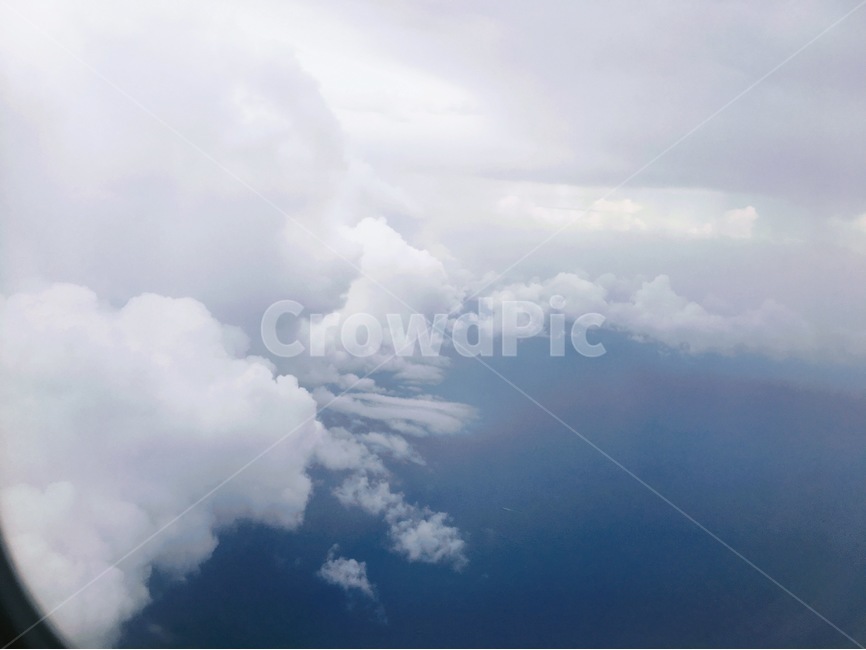 nature,자연,cloud,구름,적운,하늘,sky,weather,바다,구름바다,자연,풍경,nature,landscape,outdoors,옥외,날씨,cumulus