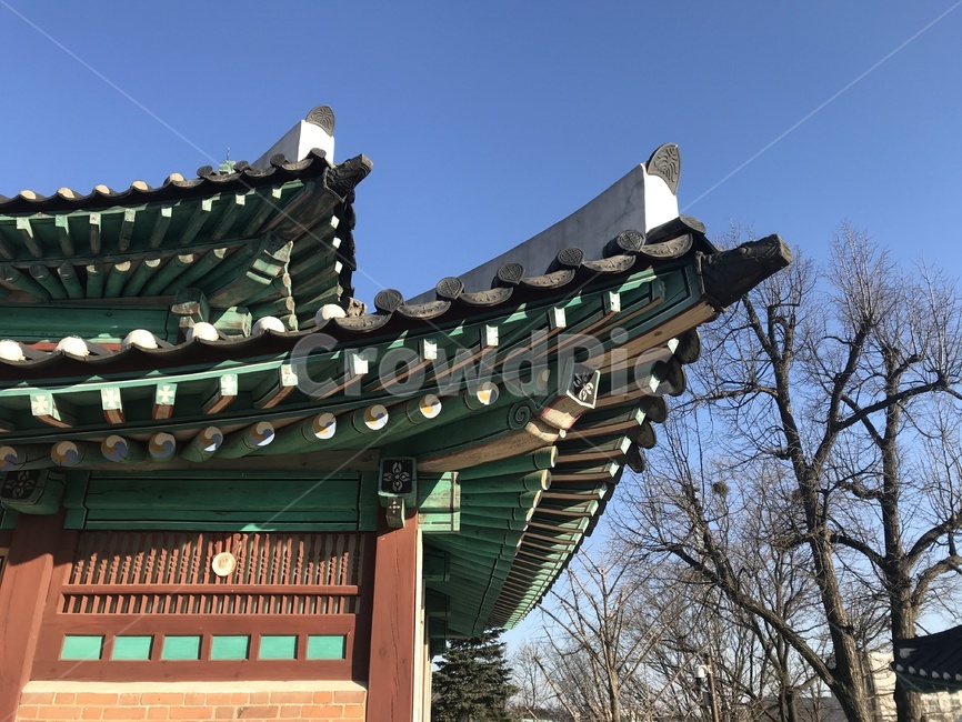 강화도,강화성당,성당,한옥,건물,한국전통,한국문화,korean traditional,korean culture,건축물,건물외관,exterior,building,structure,architecture,construction