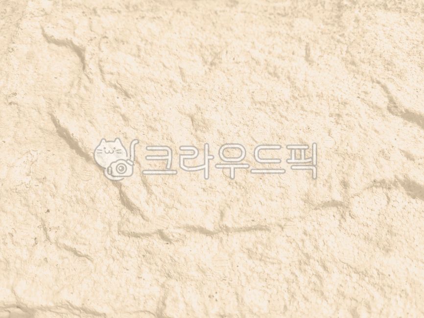 texture, 텍스처, 건물, 건물외벽, 데코, 사진,이미지,일러스트,캘리그라피 - HEE움작가