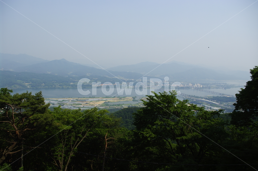 북한강,풍경,전망,강,남양주시,풍광,나무,산,자연,풍경,nature,landscape,outdoors,옥외,scenery,경치