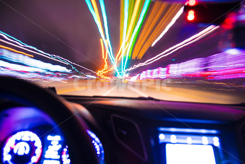 라이트테일,sf,미래,자동차,도심,야경,밤,풍경,nightscape,night,landscape,교통,교통수단,traffic,transportation,car,차,vehicle,차량,automobile