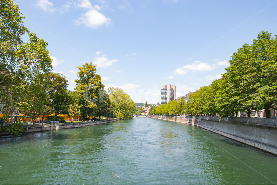 취리히,limatriver,리마트강,스위스,zurich,강,강줄기
