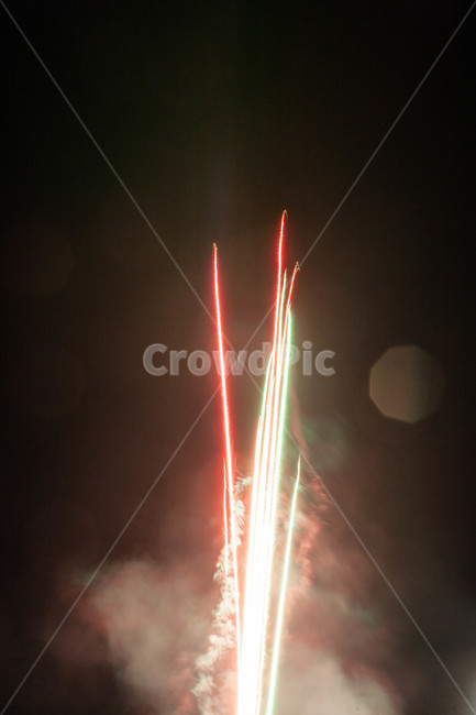 불꽃,불꽃놀이,밤,야경,fireworks,야경,밤,풍경,nightscape,night,landscape,nature,자연,outdoors,옥외