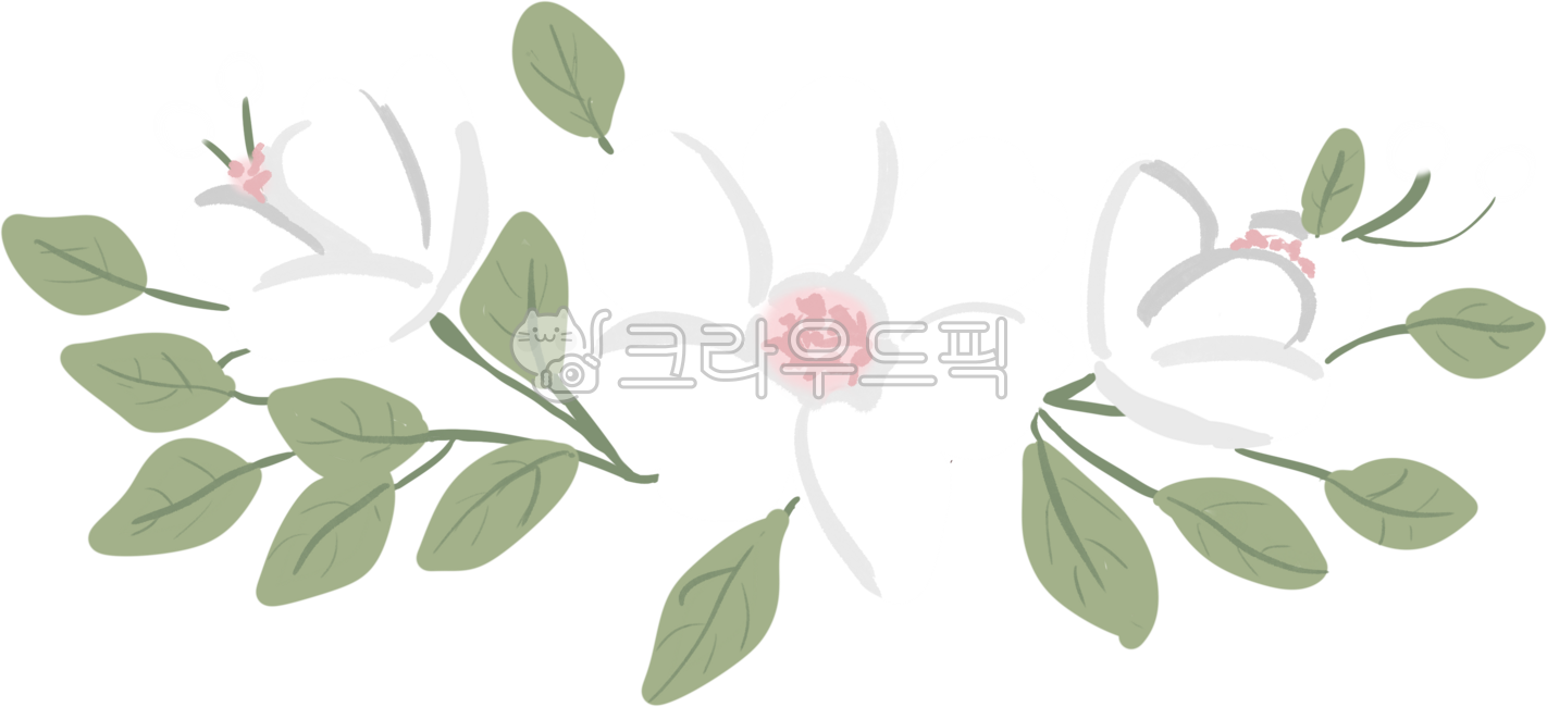 꽃,플라워,꽃일러스트,식물,식물일러스트,잎사귀,가지,자연,자연일러스트,미니꽃,들꽃,봄꽃,감성,감성일러스트,부드러운,따뜻한,파스텔,심플,배경,장식,데코,디자인,플라워장식,꽃장식,일러스트,손그림,드로잉,미니멀,클린,소품