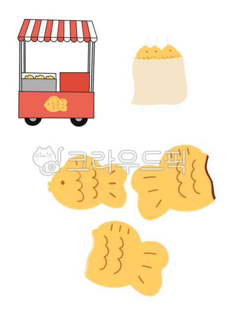 붕어빵,겨울간식,간식,길거리간식,팥붕,슈붕,따뜻한,겨울,가을,팥붕어빵,슈크림붕어빵,포장마차,붕어빵장사,길거리장사,붕세권,잉어빵,겨울군것질,군것질,겨울먹거리,맛있는,귀여운붕어빵,겨울음식,디저트,후식,음식