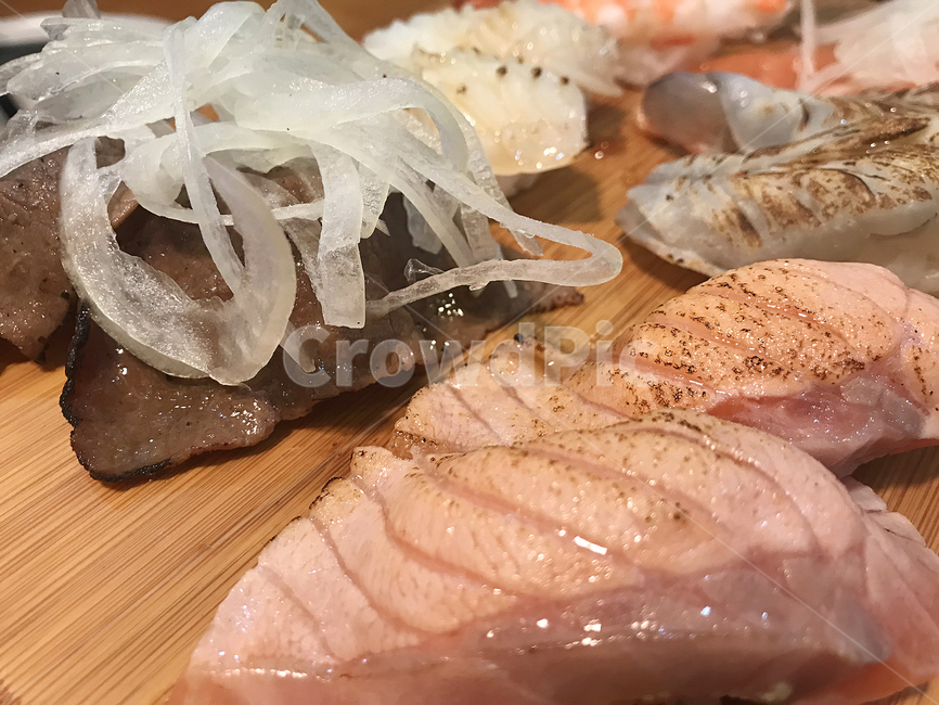 음식,food,초밥,스시,일식,맛집,먹음직,초밥집,일식,일본음식,일본요리,Japanese food,Japanese dishes,Japanese meal,Japanese cook