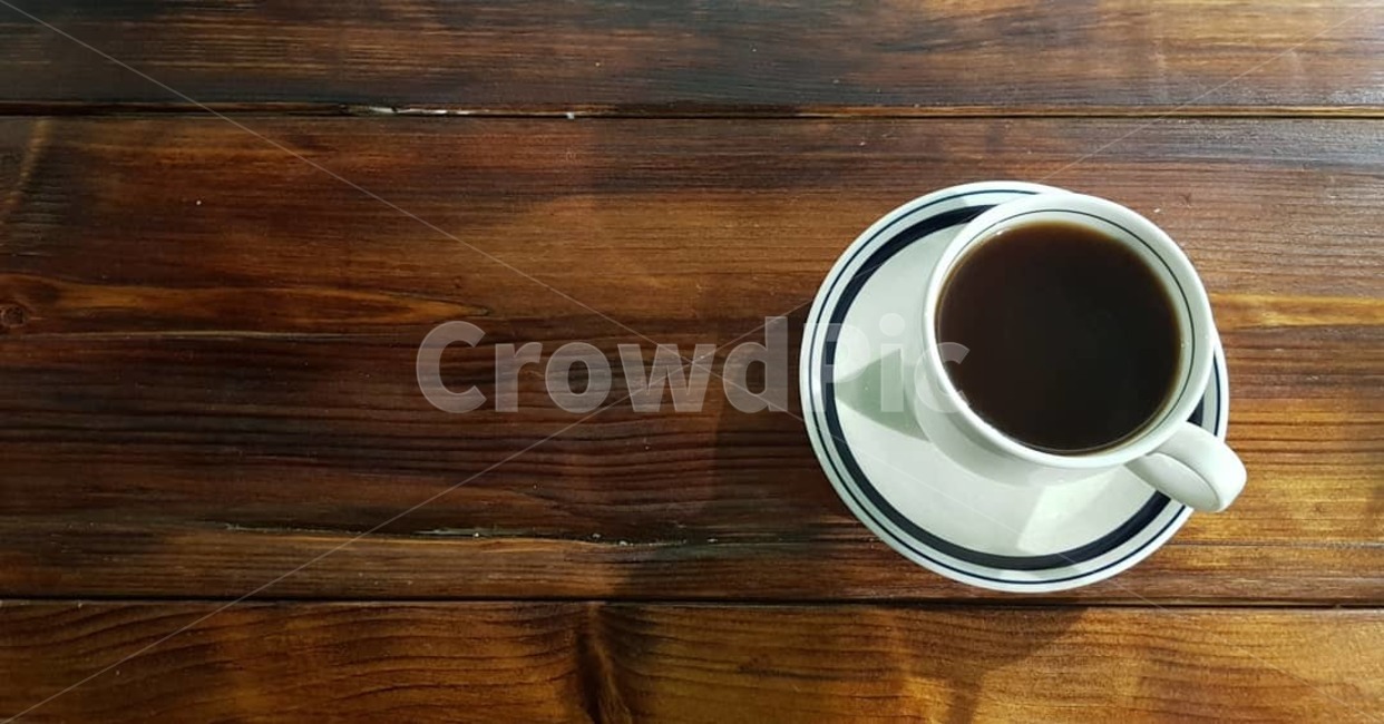 커피,coffee,감성,까페,소소한행복,커피,카페,coffee,cafe