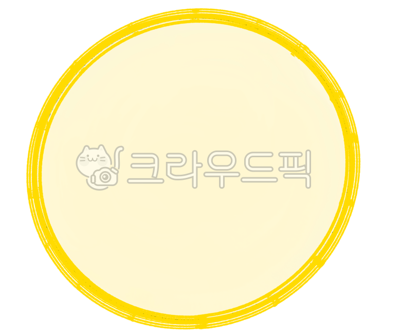 원,고형,circle,모양,구,아이콘,테두리,원형,둥근원,동그라미,선,라인,일러스트,배경,아트배경