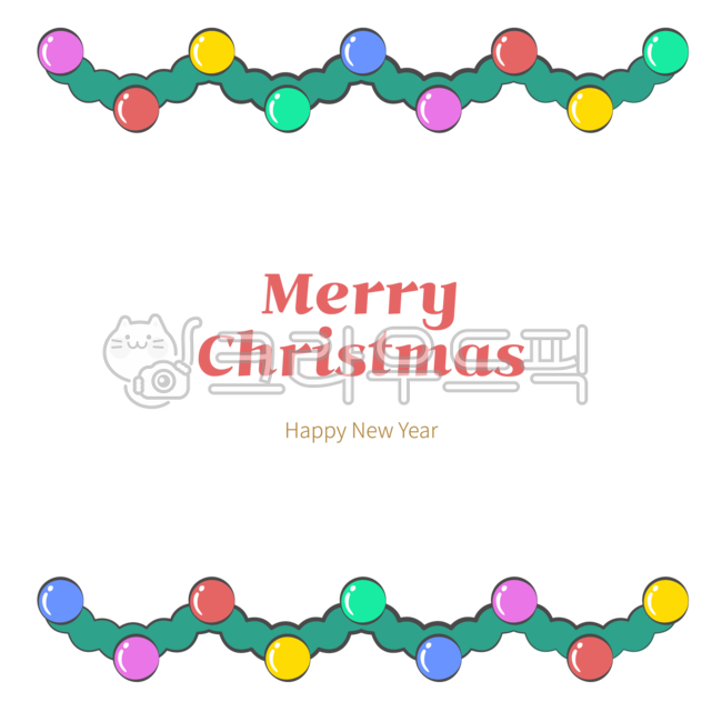 Christmas,winter,comic book,Christmas illustration,note paper,Ornament,december,event,decoration,Merry Christmas,border,invitation,banner,notice board,christmas,wreath,Yearend,marble,writing pad,illustration,lease,poster,frame,christmas background