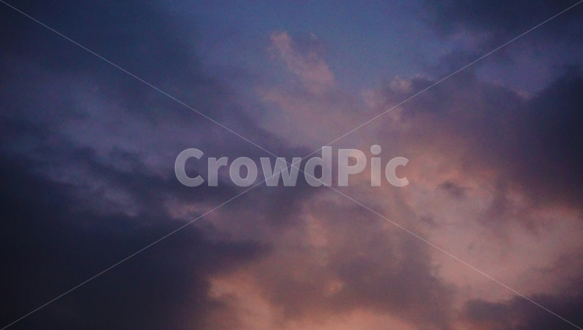 하늘,밤하늘,구름,풍경,해질녘,새벽,nature,자연,sky,weather,날씨,감성사진,자연,풍경,nature,landscape