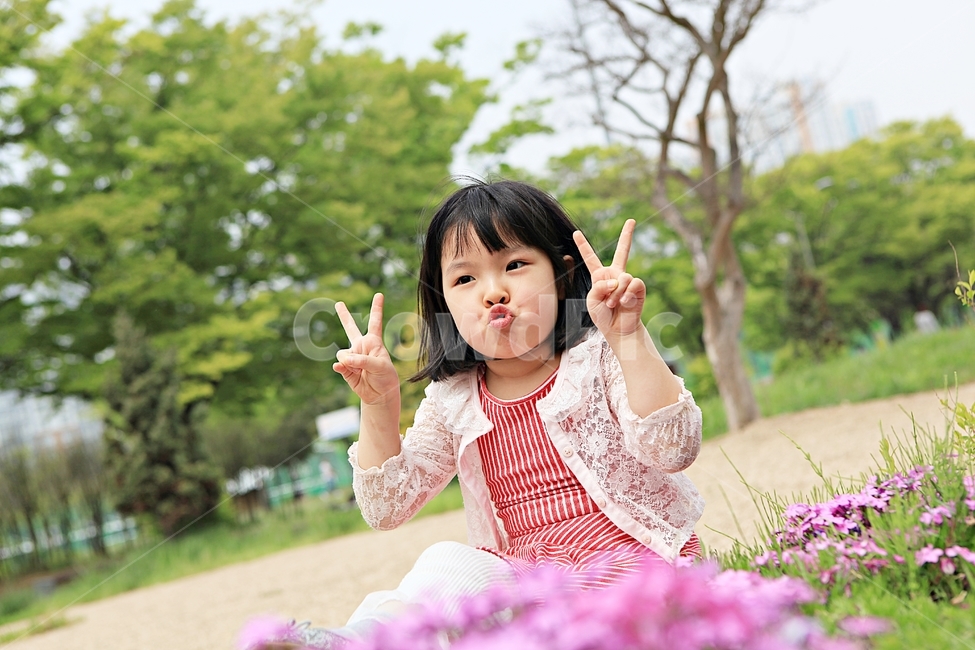 여자아이,아이,어린이,사람,자연,배경,풍경