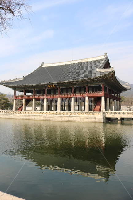경복궁,경회루,풍경,한국랜드마크,한국전통,건축물,반영,감성,한국전통건축물,정원,한국전통,한국문화,korean traditional,korean culture,랜드마크,landmark,tourist attraction,한국랜드마크,한국관광지,한국명소,korea landmark,korea tourist attraction