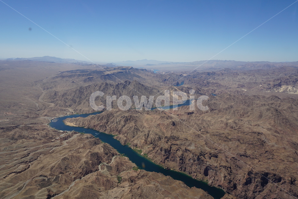 grandcanyon,그랜드캐년,nature,자연,산,자연,풍경,nature,landscape,해외,외국,세계,foreign,oversea,world,세계자연풍경,해외자연풍경,외국자연풍경,world nature landscape,경치,outdoors,옥외,scenery,mountain,aerial view,조감도