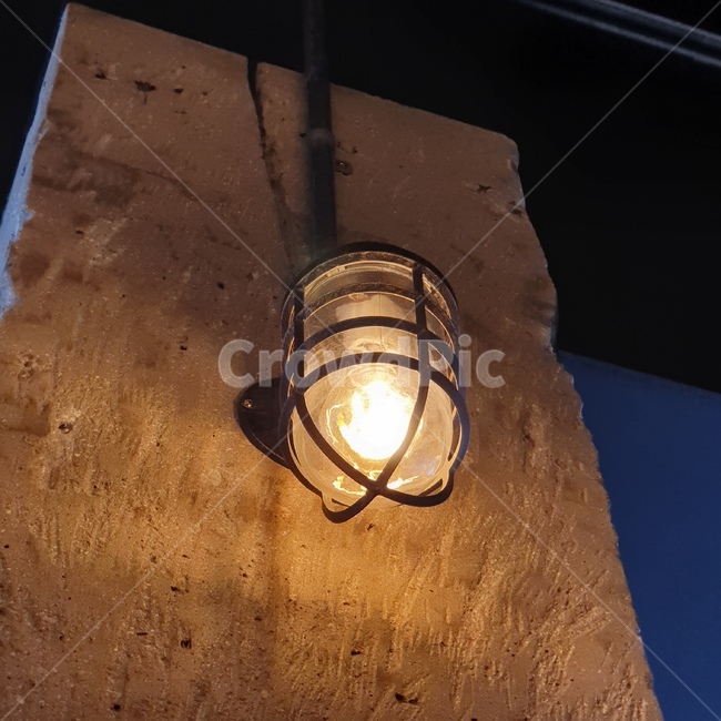 조명,light,따듯함,warm,빛,감성사진