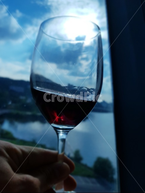 와인,wine,포도주,레드와인,redwine,술,와인한잔