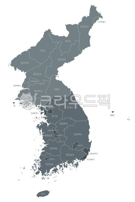Korean Peninsula Map,Korea Map,South Korea Map,Map,Korea,South Korea,North Korea,Koreamap,South Korea,North Korea
