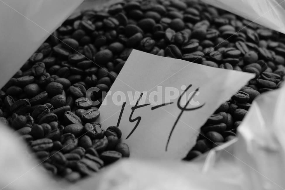 커피,원두,커피원두,카페,로스팅,coffee,coffeebeans,beans,cafe,roasting,커피,카페,coffee,cafe