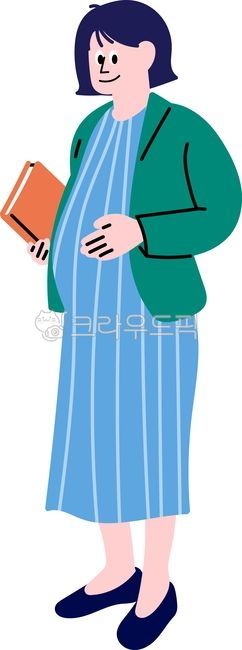 임산부,임신한여성,책드는여성,미래엄마,예비엄마,독서장면,서있는여성,편안한복장,파란원피스,초록자켓,모성테마,출산준비,육아전단계,건강주제,여성캐릭터,평온한표정,일상장면,가족컨셉,모성건강,산모컨셉,학습하는여성,독서모습,잔잔한분위기,엄마될사람,젊은여성,생활장면,교육테마,편안한자세,여성인물,출산기대감,휴식장면,산전관리,가정컨셉,여성라이프스타일,차분한분위기,책애호가,모성여성,자연스러운포즈,건강테마,데일리장면