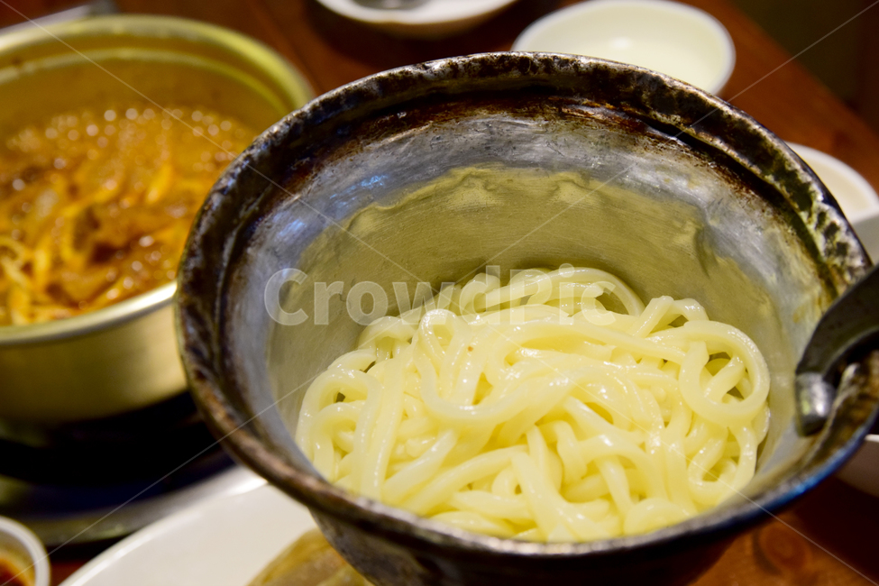 음식,누들,우동,면발,양푼이,식사,요리,food,noodle,udon,meal,음식,식재료,요리,food,cook,meal,dishes,food reserves
