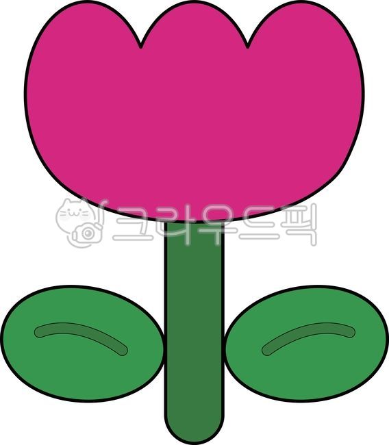 Flowers,spring flowers,spring flower illustrations,spring flower drawings,flower arrangements,diary decoration flowers,decorative flowers,tulips,tulip flowers,cute tulips,simple tulips,spring tulips,tulip stickers