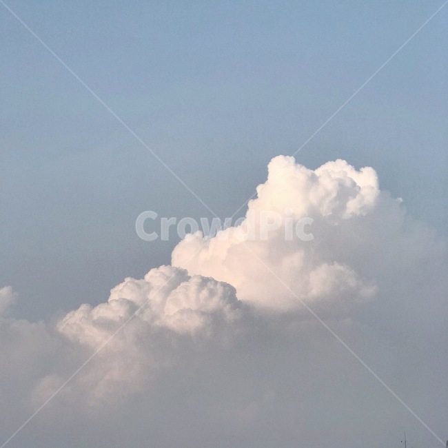 구름,하늘,뭉개구름,햇빛,풍경,sky,cloud,landscape,skyscape,sunlight,자연,풍경,nature,landscape,weather,날씨,outdoors,옥외,cumulus,적운
