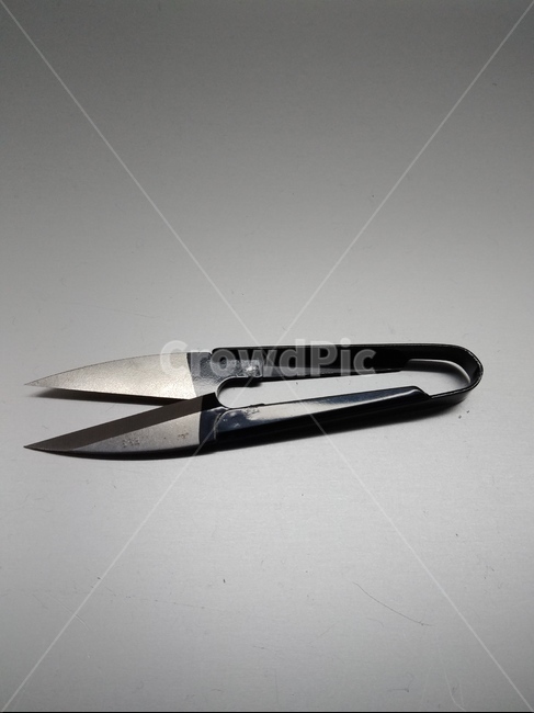 쪽가위,가위,가새,봉제가위,섬유업종가위