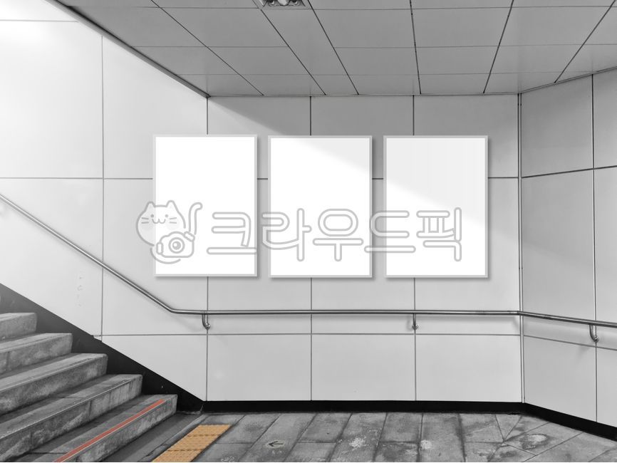 지하철,지하철광고,간판,광고판,홍보,광고배너,전철,전철광고,지하철광고목업,목업,상업광고,상업광고판,디스플레이광고,비지니스,mockup,전자,전철광고판