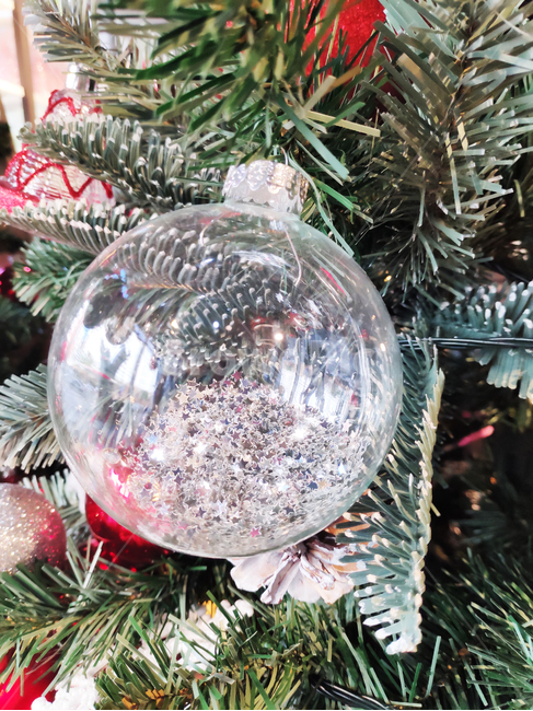 크리스마스,트리,장식,장식품,나무,겨울,데코,christmas,ornament,tree,winter,메리크리스마스,성탄절,merry christmas