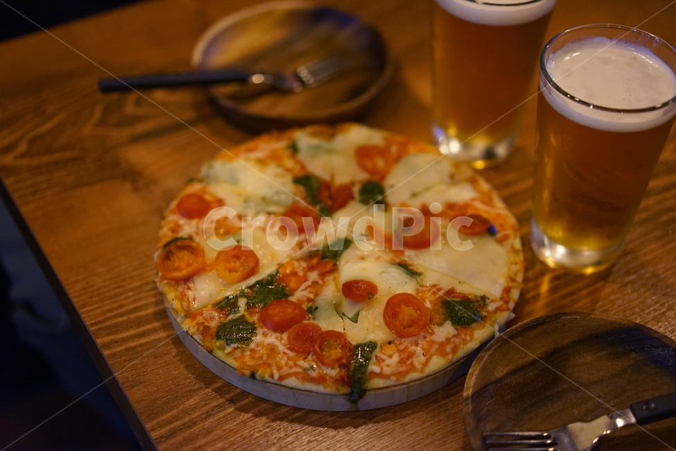 피자,피맥,pizza,양식,요리,음식,음식,식재료,요리,food,cook,meal,dishes,food reserves,양식,서양음식,서양요리,western food,western dishes,western meal,western cook