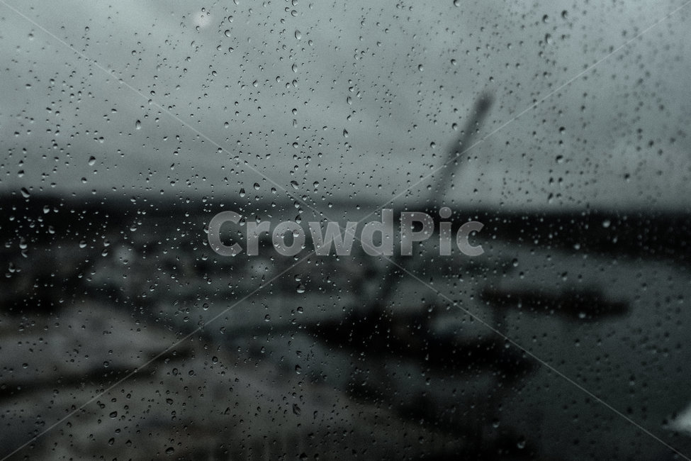빗물,유리창,흐림,빗방울,비오는날,비,비오는날,rain,rainy