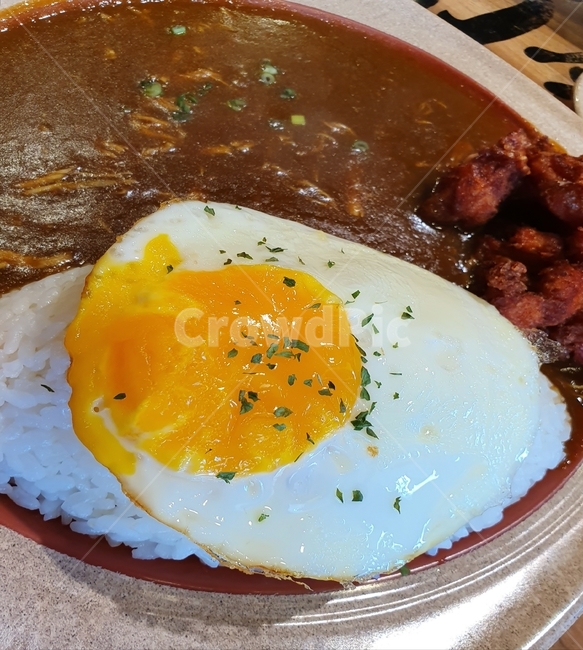 요리,egg,음식,식사,카레,치킨,음식,식재료,요리,food,cook,meal,dishes,food reserves