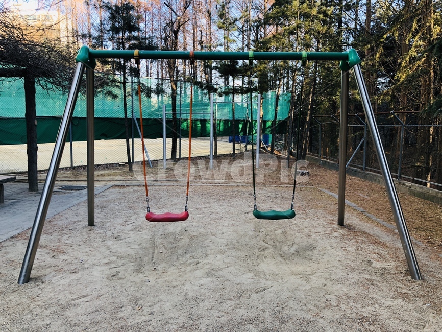 놀이터,그네,동네,아파트,단지,놀이공원,놀이동산,놀이터,amusement park,playground