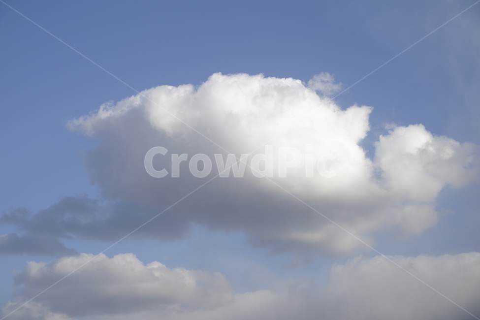 nature,자연,outdoors,옥외,weather,날씨,cumulus,적운,sky,하늘,cloud,구름