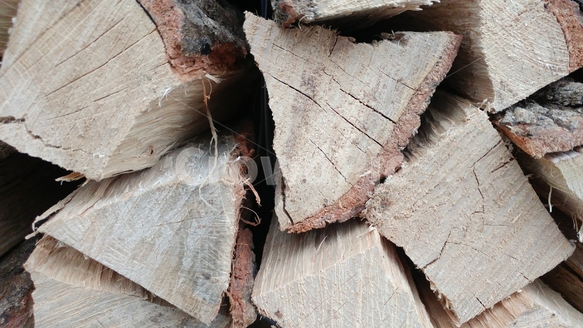 장작,마른장작,땔감,목재,나무,나무결,단면,구이,갈무리,나무,trees,wood