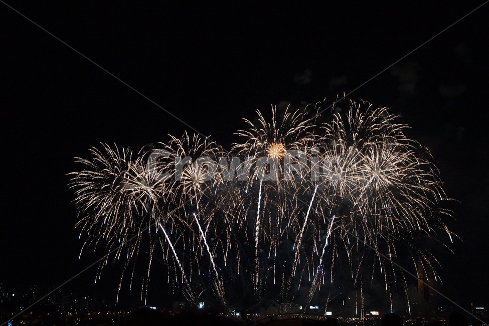 불꽃놀이,불꽃축제,여의도,여의도불꽃축제,서울세계불꽃축제,불꽃,야경,밤,풍경,nightscape,night,landscape,축제,행사,festival,carnival,event,nature,자연,outdoors,옥외