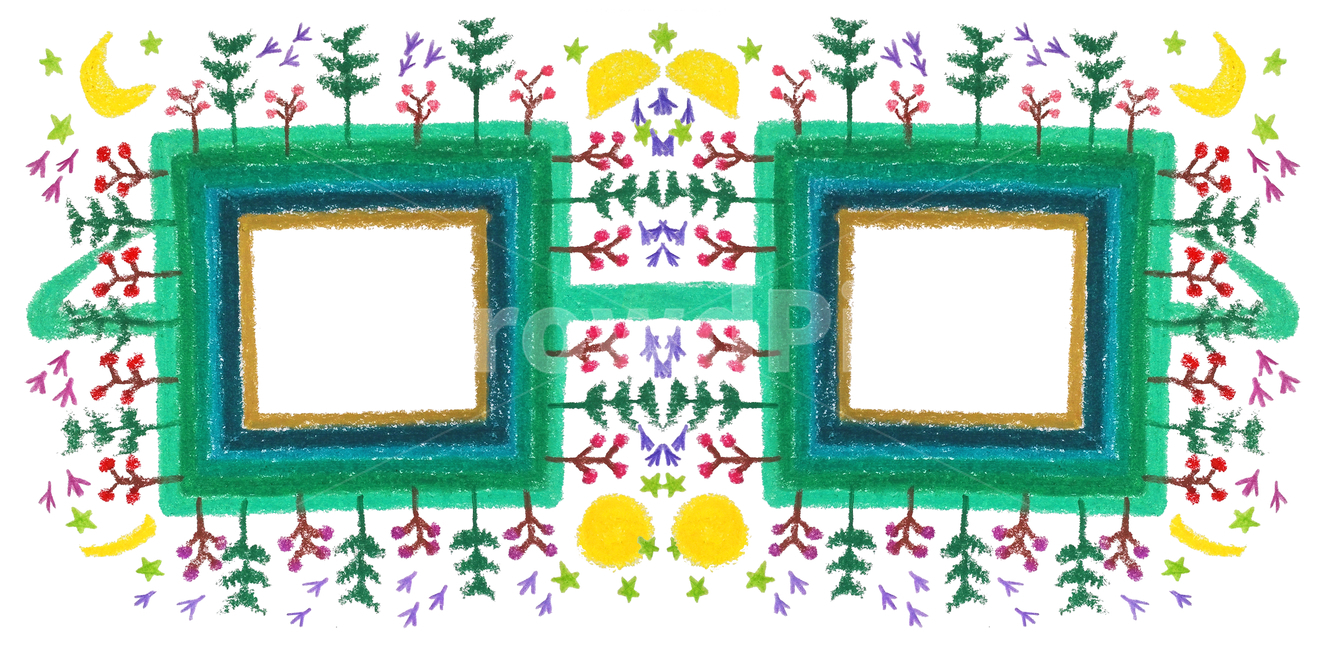 가로수,나무,길,자연,인공,라인,달,새,가로등,안경,안경모양,사각,손그림,그림,일러스트레이션,초록,노랑,패턴,규칙적,지오메트릭,프레임,tree,treeslinedroad,road,nature,artificiality,manmade,line,moon,bird,street,streetlamp,streetlight,glasses,glassesshape,shape,square,handdrawing,drawing,illustration,green,yellow,pattern,regularity,landscape,background,abstract,art,texture,frame,geometric