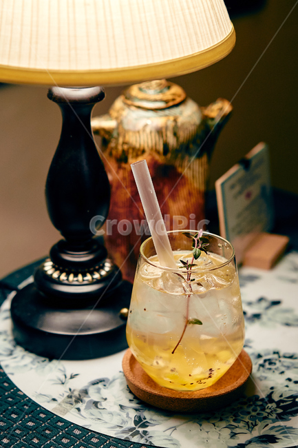 beverage,마실것,drink,음료,에이드,카페,감성사진,글라스,glass,유리잔,음료수,drink,beverage