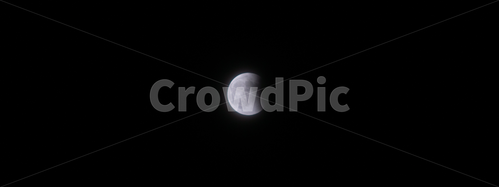 달,보름달,밤,하늘,풍경,야경,저녁,moon,fullmoon,night,nightview,sky,landscape,야경,밤,풍경,nightscape,night,landscape