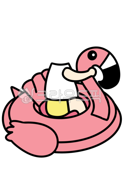 튜브,물놀이,여름,손그림,일러스트,수영,수영복,summer,여름환경구성,여름자료,유치원,어린이집,유치원자료,어린이집자료,어린이집환경구성,유치원환경구성,유치원이미지,어린이집이미지,여름이미지,여름그림,여름일러스트,여름도안,수영복이미지,수영복그림,수영복일러스트,수영복도안,튜브이미지,튜브그림,튜브일러스트,튜브도안,물놀이이미지,물놀이그림,물놀이일러스트,물놀이도안,합성,합성도안,얼굴합성,얼굴합성도안,합성자료,얼굴넣기,유치원얼굴합성,어린이집얼굴합성,수영복합성,수영복합성도안,수영복얼굴합성,수영복얼굴합성도안,수영복합성자료,수영복얼굴넣기,물놀이합성,물놀이합성도안,물놀이얼굴합성,물놀이얼굴합성도안,물놀이합성자료,물놀이얼굴넣기,수영합성,수영합성도안,수영얼굴합성,수영얼굴합성도안,수영합성자료,수영얼굴넣기,튜브합성,튜브합성도안,튜브얼굴합성,튜브얼굴합성도안,튜브합성자료,튜브얼굴넣기,플라밍고,플라밍고튜브